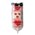 thumbnail image 1 of Paleta de malvavisco Great Value sabor a frutas 60 g, 1 of 4
