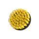 thumbnail image 4 of 3 Pcs Drill Cleaning Brush Set 2in 3.5in 4in Head Power Clean Scrubber Brush for Car Home Use, 4 of 4