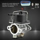 thumbnail image 5 of Carburador Leylor Carb para 640065A 13Hp 13.5Hp 14Hp 15Hp Filtro de Aire Ticfox, 5 of 14