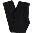 thumbnail image 4 of Ralph Lauren Mens Professional Formal Tuxedo, Black, 40 Short / 34W x 35L, 4 of 4