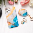 thumbnail image 3 of Aqua Sunlight - Samsung Galaxy S23 Ultra 5G Case,iPhone 16 Pro, 3 of 4