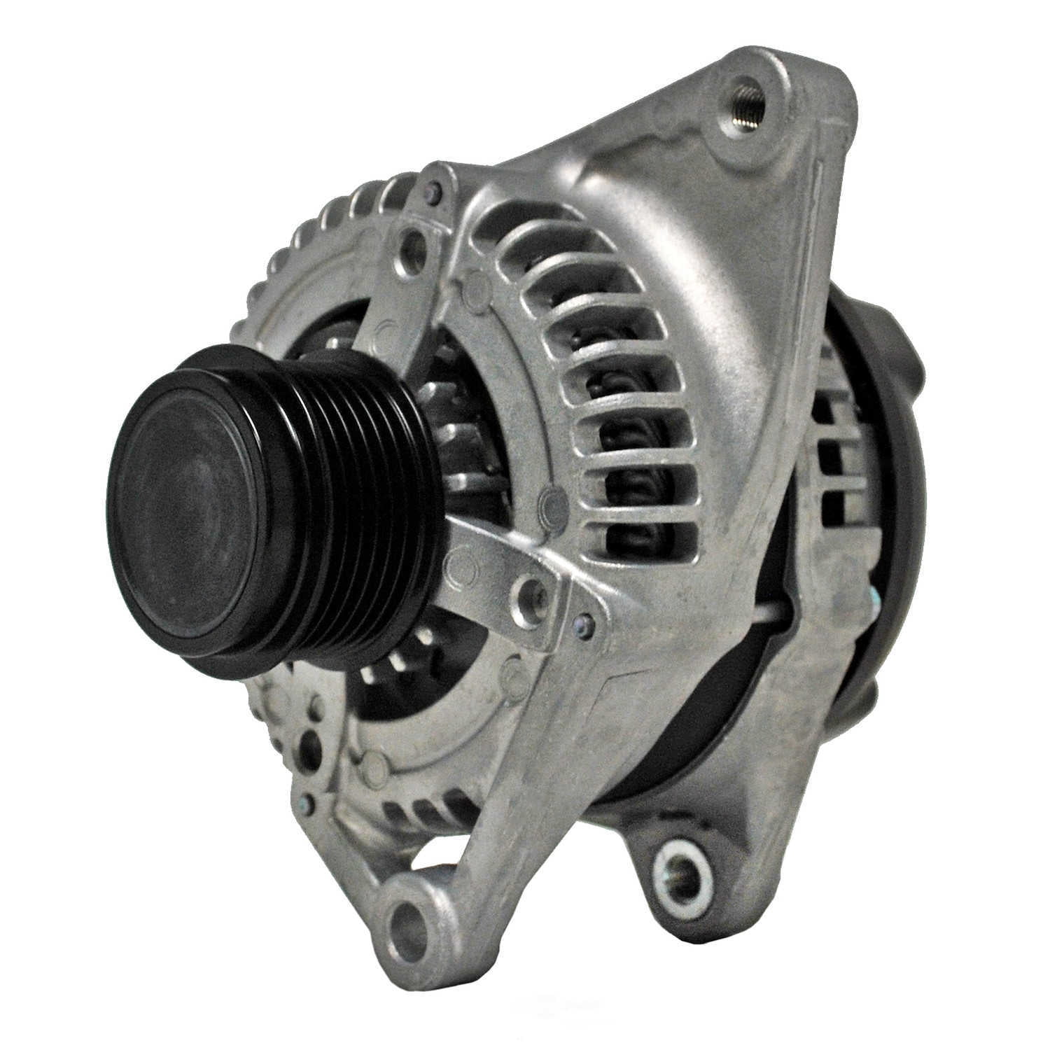 FVP Professional 15023 Alternator Standard