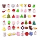 thumbnail image 1 of G group Descomprimiendo Fidget Vent Toy Proof Squishie Novedad Gag Decoraciones de la habitación de los niños, 1 of 5