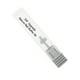 thumbnail image 1 of Brocas Para Uñas, Cabeza De Molienda De Uñas, Resistente Y Firme, Resistente Al Desgaste, Segura Con Cubierta Antipolvo Para Uso Doméstico Y Salón De Uñas Para Pretratamiento ANGGREK Otros, 1 of 8