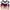 4182p1, variant on DailyWear Womens Everyday 6 Pack of Bras 36B, 4129P1