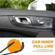thumbnail image 5 of For Smart(450)Fortwo Front Interior Door Cable Q0001973V005, 5 of 5