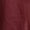 Wine, variant on Butterluxe Cross Back Yoga Rompers for Women - Bodycon Athletic One Piece Jumpsuit Bodysuit Shorts with Built-in BraM