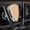 Gold#37🎖️, variant on Violete Car Phone Mount Aluminum Alloy Multi-Joint Air Vent Holder | 360° Rotation, 4.7-6.7 inch Phones, Red Silver Gray