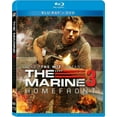thumbnail image 2 of The Marine 3: Homefront (Blu-ray), 2 of 2
