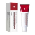 thumbnail image 1 of Collagen Peel-Off Mask - 50ml, Moisturizing & Nourishing, for Face, 1 of 4