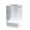 12x10x20, variant on Transparent- Reptile Isopods Lizards Mantis- Invertebrates Feeding Box Spider Breeding Tanks Household