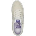 thumbnail image 3 of Etnies Men's Windrow Vulc x Henry Gartland x Jake Wooten Skate Shoe Warm Grey - 4107000592-389, 3 of 4