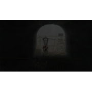 Konami Silent Hill HD Collection - PlayStation 3