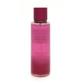 thumbnail image 2 of Bruma Corporal Victoria's Secret Berry Brulee 250 ml, 2 of 2