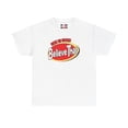 thumbnail image 2 of DJH Apparel | God Is Good: Believe That Christian Unisex T-shirt, 2 of 7