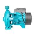 thumbnail image 4 of Bomba Eléctrica Centrífuga Iusa 1 HP, 4 of 7