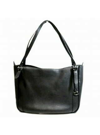 Pre-Owned Coach Handbags in Pre-Owned Designer Handbags 