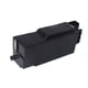 thumbnail image 2 of hg IC41 Waste Ink Collector Maintenance Tank For Ricoh SG3110DN SG3110DNW SG3120 SG7100 SG7100DN SAWGRASS SG400 SG800 SG500 Sg1000, 2 of 3