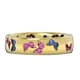 thumbnail image 2 of Anillo de mariposa a la moda para mujer, anillo creativo a la moda, joyería Wmkox8yi sjalhkljlk2984, 2 of 5