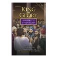 thumbnail image 1 of Pre-Owned King of Glory Illustrated Study Guide: A Companion Tool for the King of Glory Movie & Book (Paperback) 1620410052 9781620410059, 1 of 2