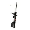 thumbnail image 2 of Suspension Strut Fits select: 2000-2011 CHEVROLET IMPALA, 2006-2007 BUICK LACROSSE, 2 of 7