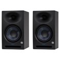 thumbnail image 1 of Monitor de estudio PreSonus Eris Studio 8 Powered 8 140 W (par), 1 of 4