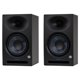 thumbnail image 1 of Monitor de estudio PreSonus Eris Studio 8 Powered 8 140 W (par), 1 of 4