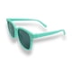 thumbnail image 1 of Lentes de sol para niñas y niños, 1 of 3