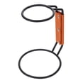 thumbnail image 4 of SWETRACE Coffee Dripper Stand Set for Home, Office & Outdoor Use - , Stylish Coffee Brewing Accessory, 4 of 8
