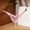 Pink, variant on Chuancc Thongs for Women Women's Underwear Briefs Lace Thong Thong Pants Briefs Underwear Ladies Women Lace Underwear for Women Black One Size