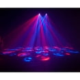 thumbnail image 4 of High Powered LED Mystic Effect 40W, 4 of 4