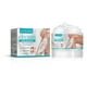 thumbnail image 1 of Crema depilatoria natural para hombres y mujeres, depilación corporal completa, no irritante, rápida y eficaz, crema blanqueadora., 1 of 5