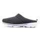 thumbnail image 3 of Zapatos Casuales Térmicos Invierno Cálidas Impermeables Unisex para Amantes Del, 3 of 9