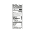 thumbnail image 3 of McCain Baby Cakes, Mini Potato Hash Browns, 20 oz, Bag, 3 of 6