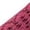Red, variant on Red Womens Summer Lightweight Breathable Mesh Shoes Trendy Soft-Soled Comfortable