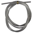 thumbnail image 4 of TRQ Windshield Washer Reservoir Fits 2014-2016 Jeep Cherokee WWA73015, 4 of 4