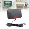 thumbnail image 1 of Long Range TV Antenna, 1080p Resolution TV Antenna  For Home, 1 of 8