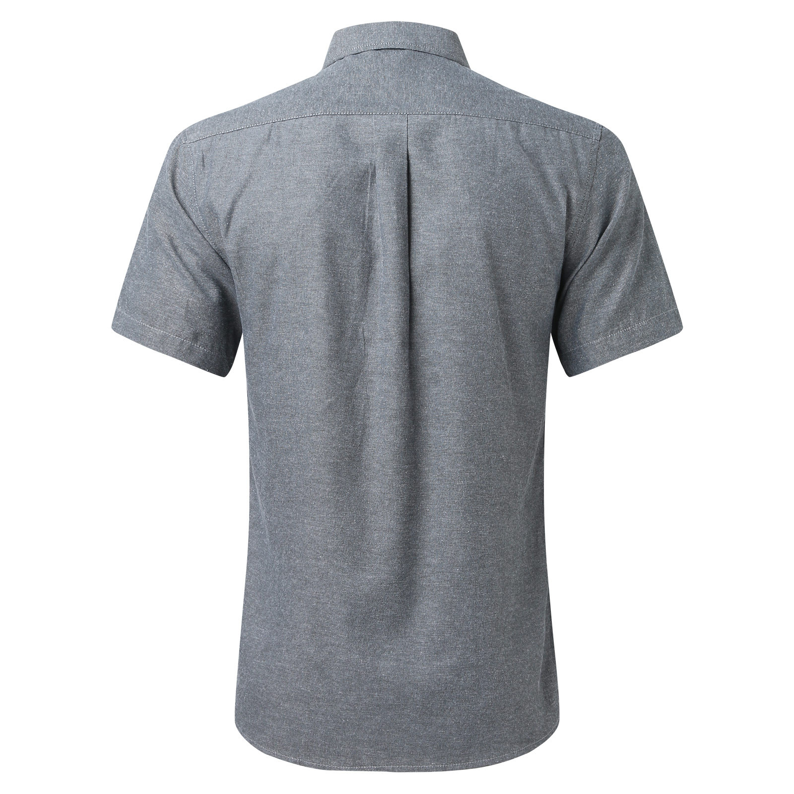 4 way stretch hawaiian shirt