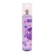 thumbnail image 3 of Fragancia corporal Cosmetic Lab swirl 245 ml, 3 of 4