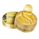 thumbnail image 2 of Fiudx Ofertas de la semana Golden Lady Eye Mask Mascarilla Para ojos hidratante y aclarante para líneas de ojos negras, 84 ml, 2 of 7