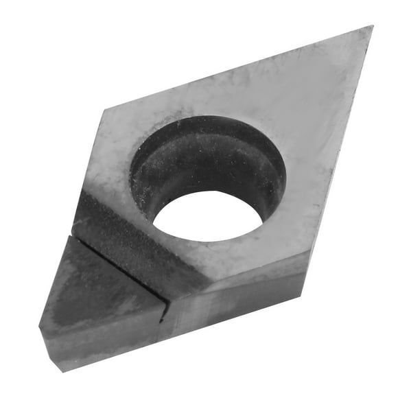 LAFGUR Insert For Cutting Tool Insert For -cut PCD Tool Wear-resistant