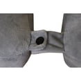 thumbnail image 3 of COJIN, 3 of 4