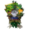 thumbnail image 5 of Camping Essentials Gift Basket, 5 of 7