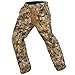 thumbnail image 3 of Kryptek VPH353 Vellus Pant, Highlander - Medium, 3 of 4