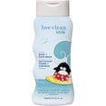 thumbnail image 1 of Live Clean Kids Body & Hair Wash, Tropical, 350 mL, 1 of 4