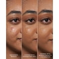 thumbnail image 4 of Gel antimanchas Fenty Skin BHA Defeat'r BHA, 15 ml, 4 of 4