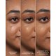 thumbnail image 4 of Gel antimanchas Fenty Skin BHA Defeat'r BHA, 15 ml, 4 of 4