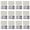 Architecture, variant on Recollections 600 Sheets Forest 8.5" x 11" Cardstock Paper Pad - Acid Free Paper for Scrapbooks, Invitations, Greeting Cards, and Arts & Crafts - Bulk 12 Pack