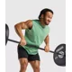thumbnail image 4 of Playera Gymshark | Heritage Washed Cut Off Tank | Oversized, 4 of 7