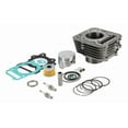 thumbnail image 6 of Applicable to Yy Piston Cylinder Kit For Honda ATV Trx300 Fw, 6 of 10